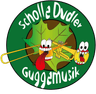 Scholle Dudler Logo