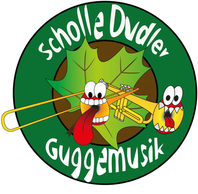 Scholle Dudler Logo